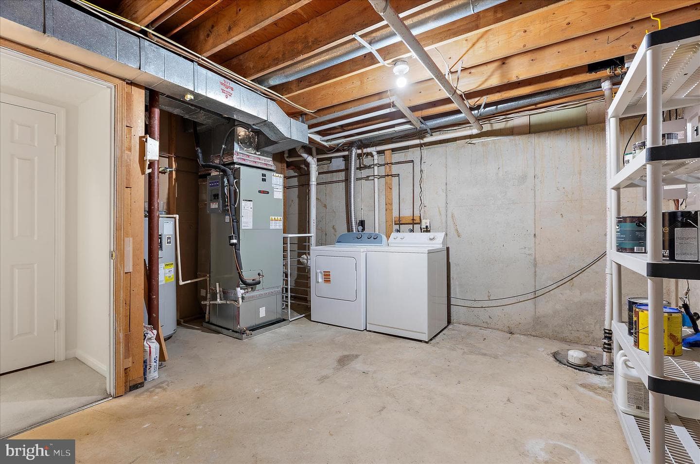 8666 Manahan Drive photo 35