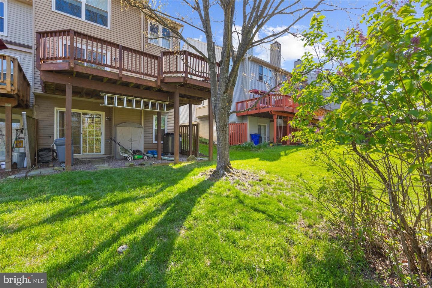8666 Manahan Drive photo 41