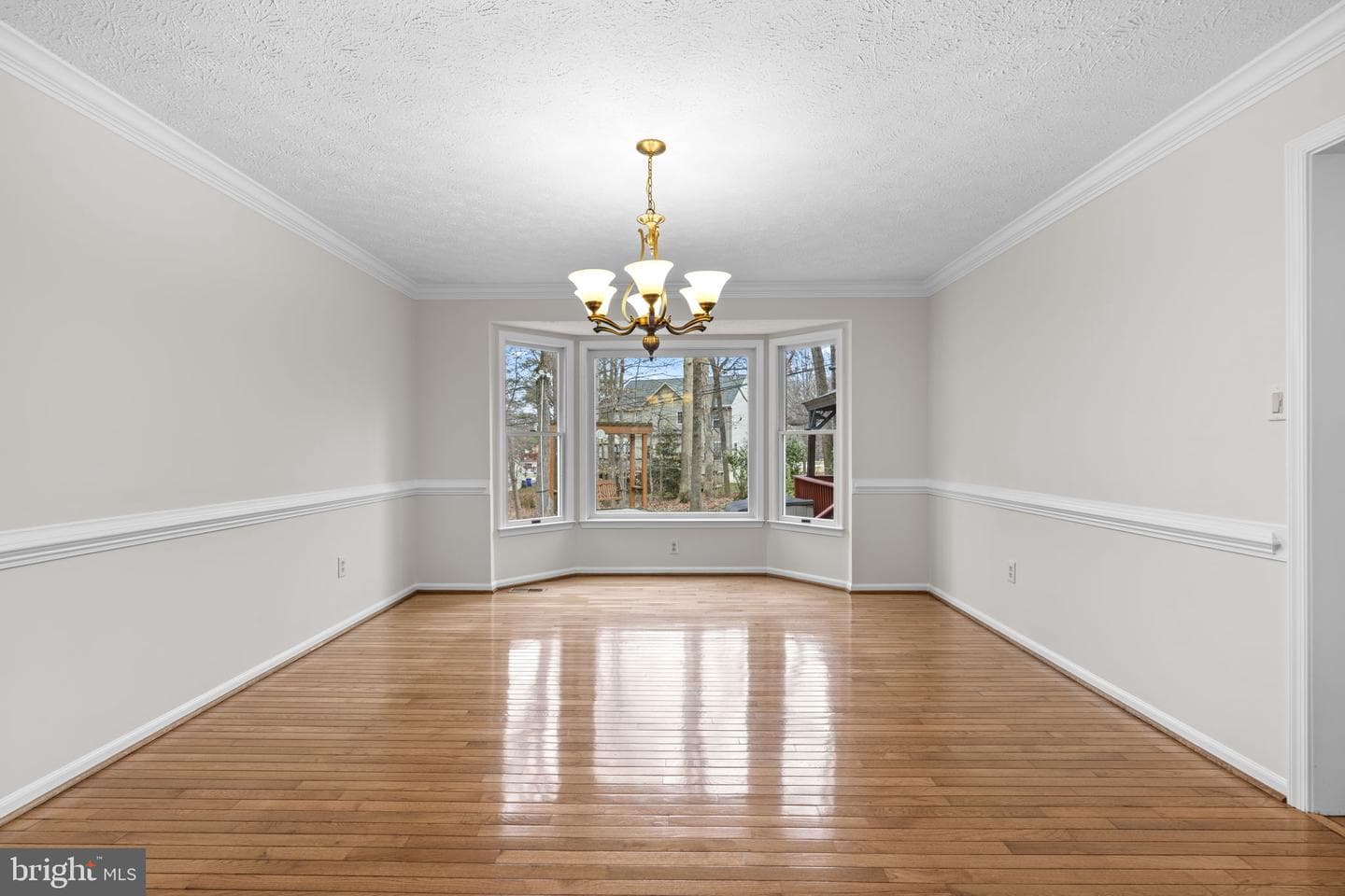 6241 Martin Road photo 10