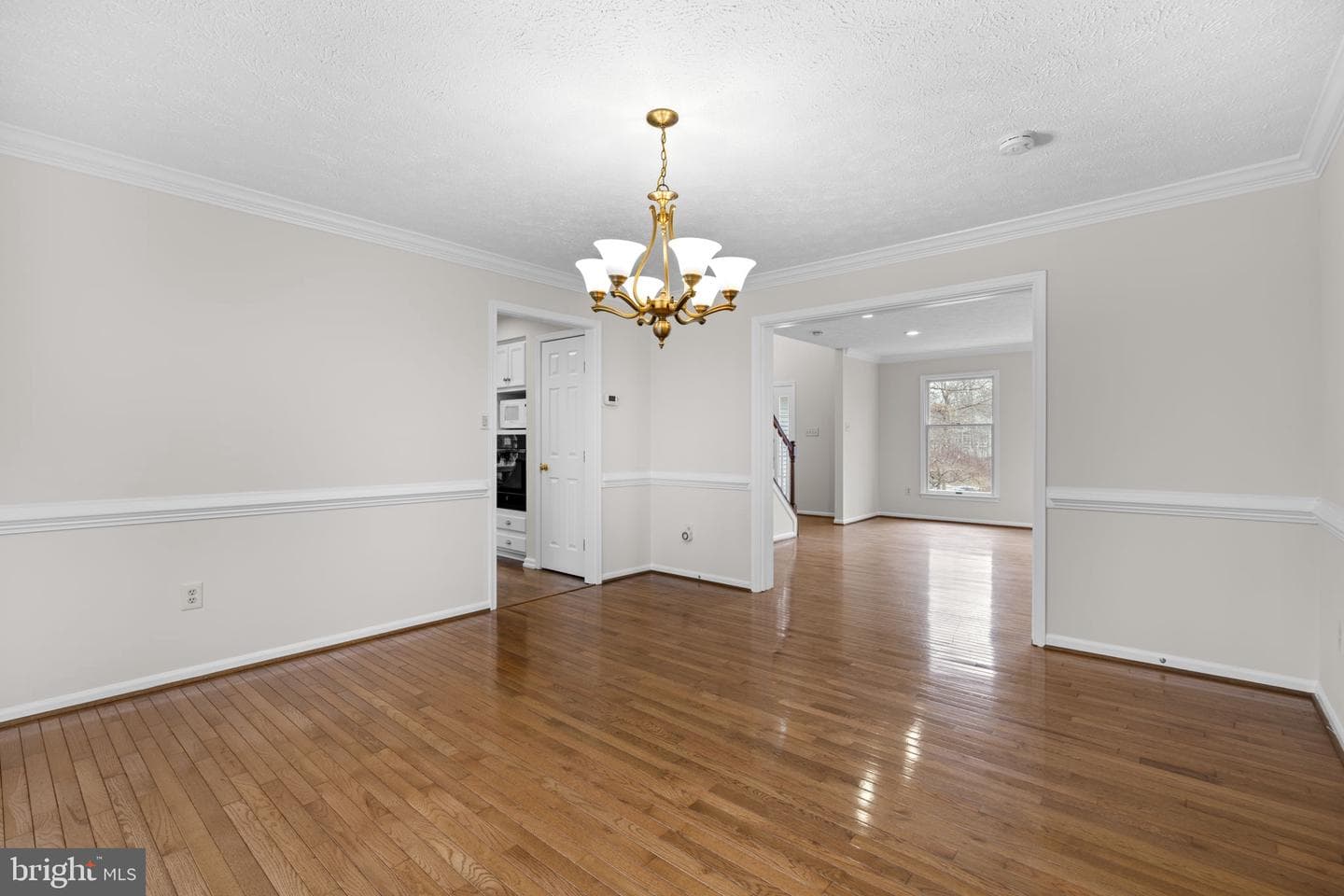 6241 Martin Road photo 11
