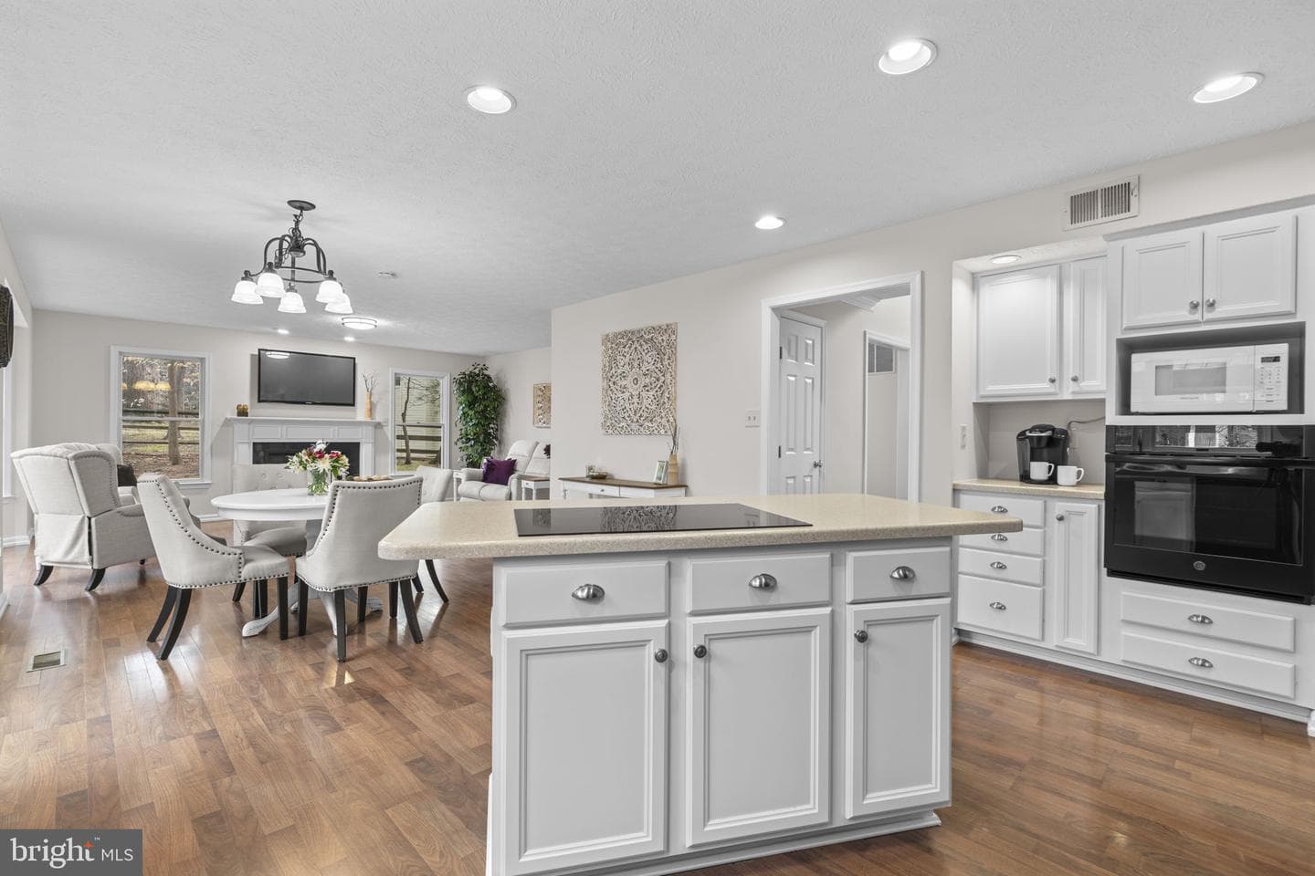 6241 Martin Road photo 13