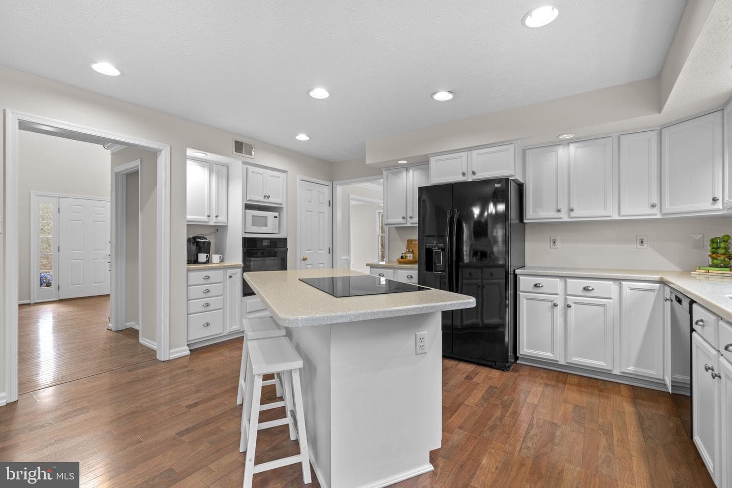 6241 Martin Road photo 14