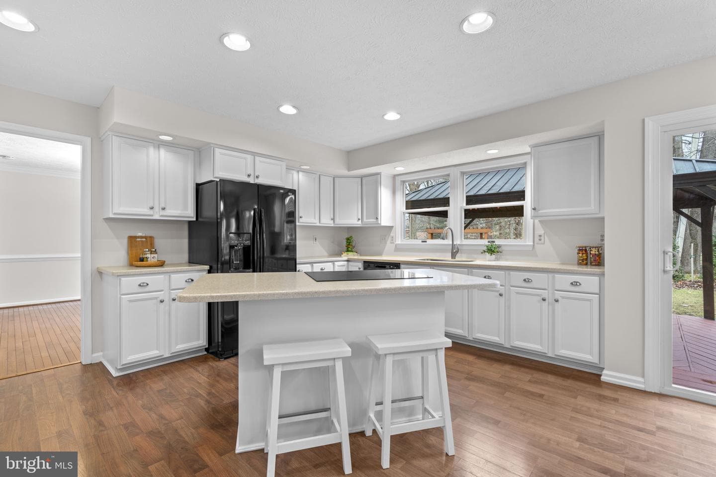 6241 Martin Road photo 15