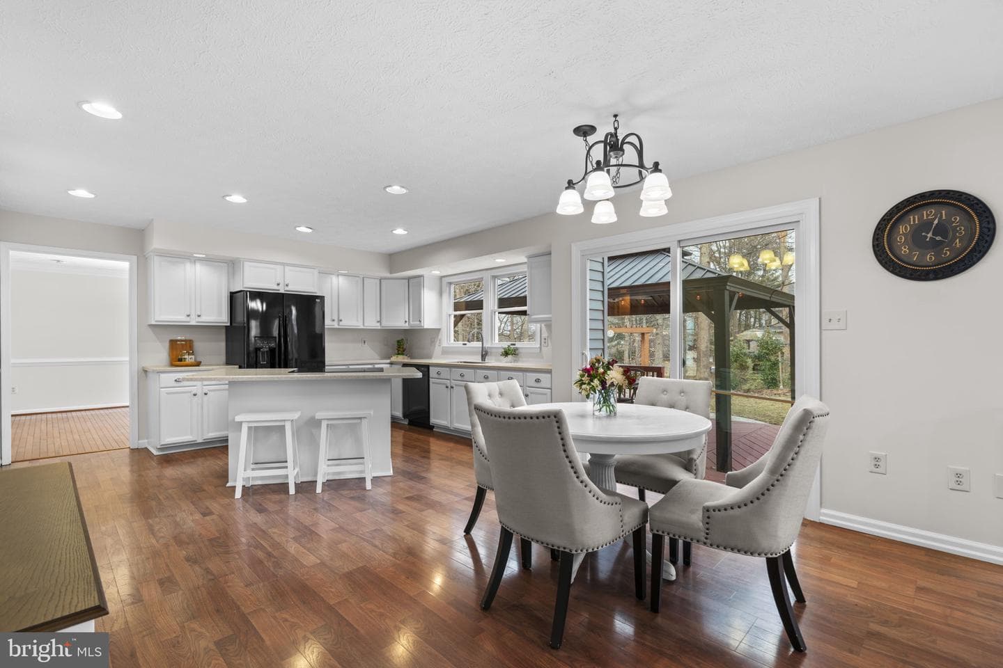6241 Martin Road photo 16