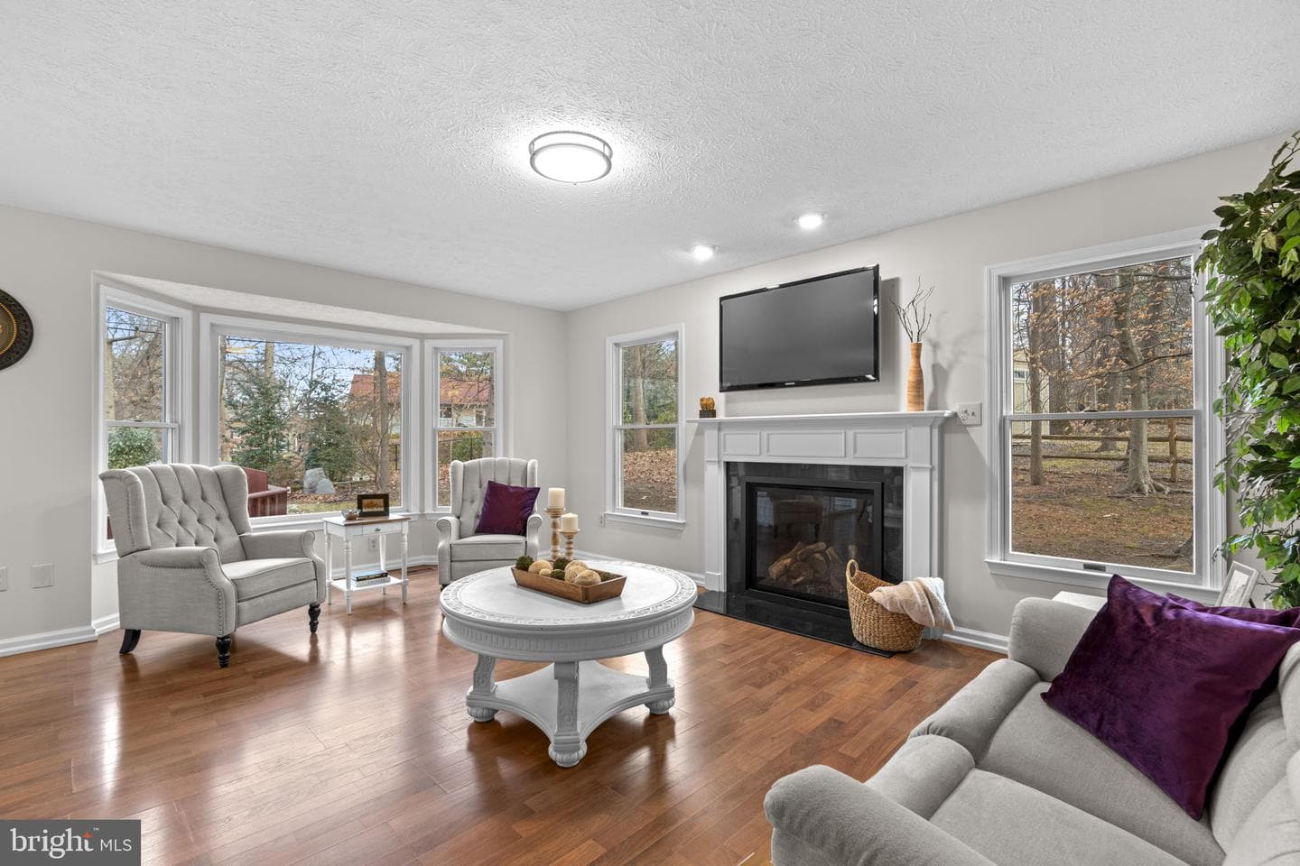 6241 Martin Road photo 17