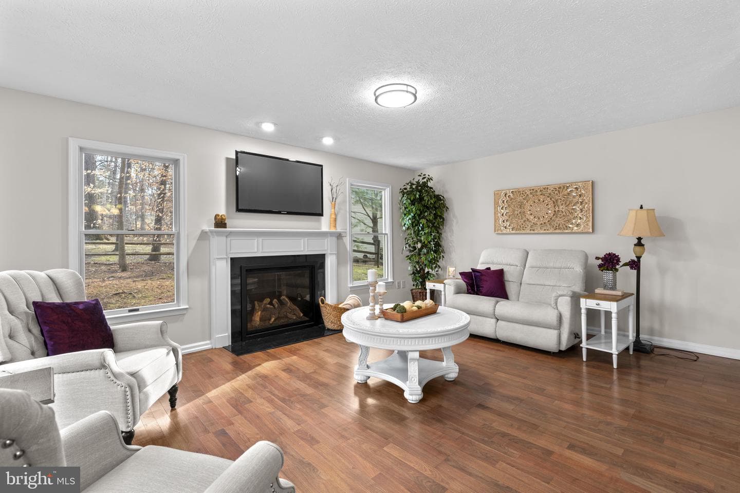 6241 Martin Road photo 18