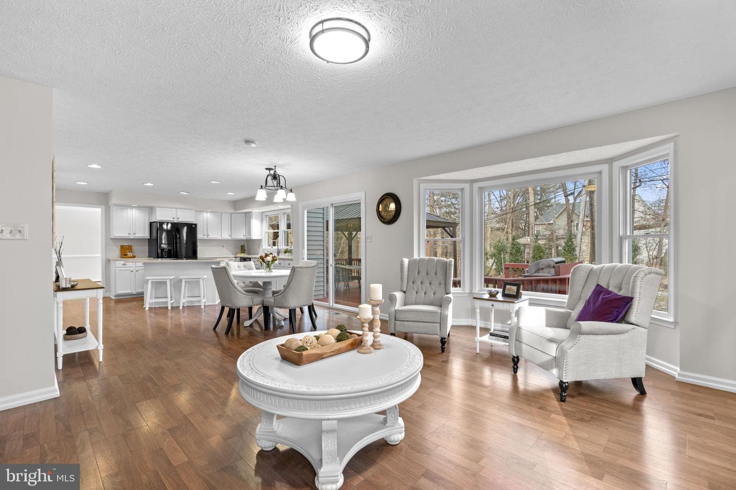 6241 Martin Road photo 19