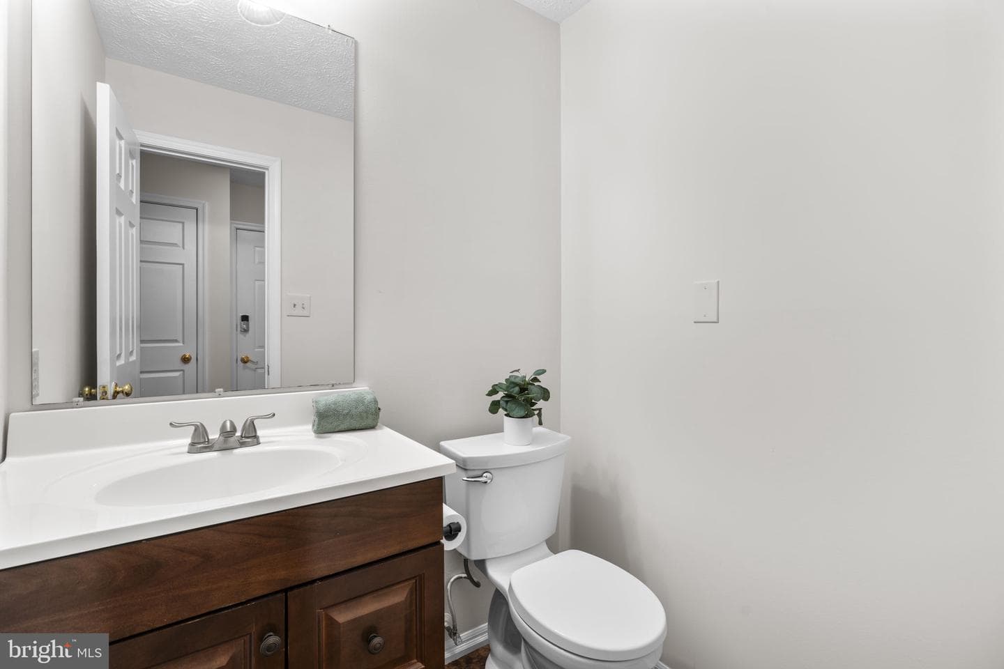 6241 Martin Road photo 20