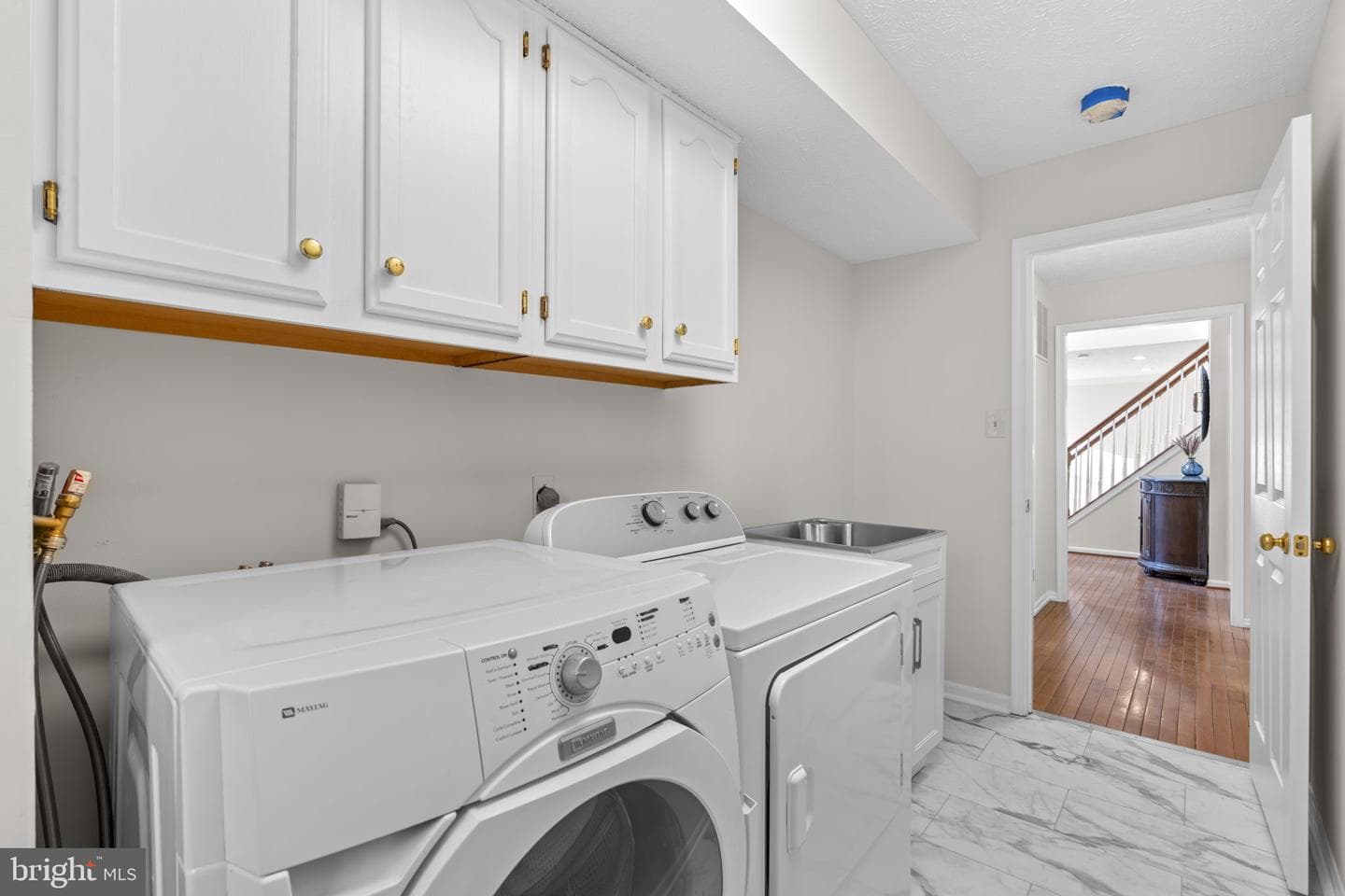 6241 Martin Road photo 21