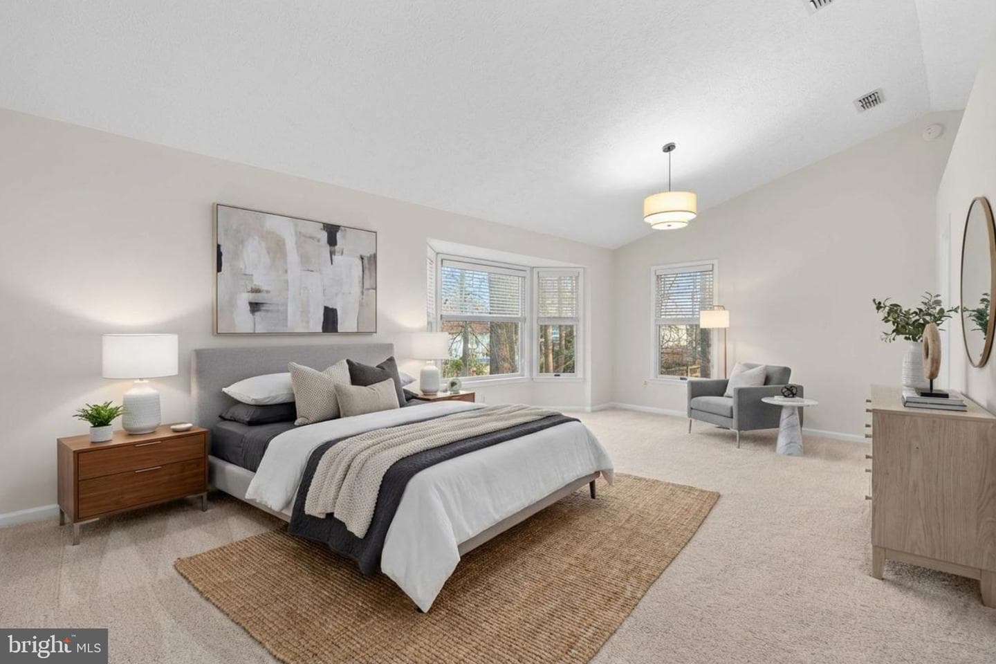 6241 Martin Road photo 22