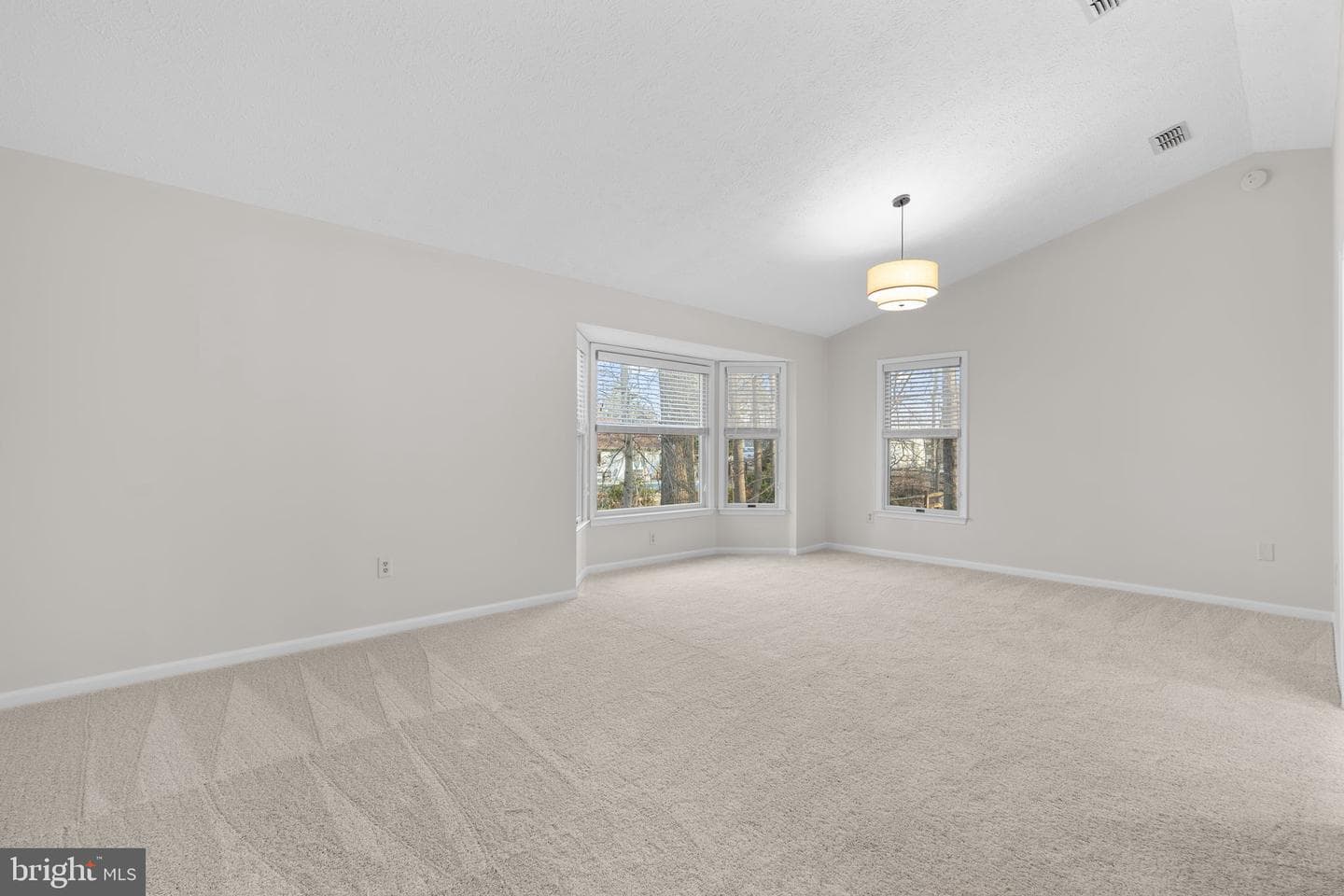 6241 Martin Road photo 23