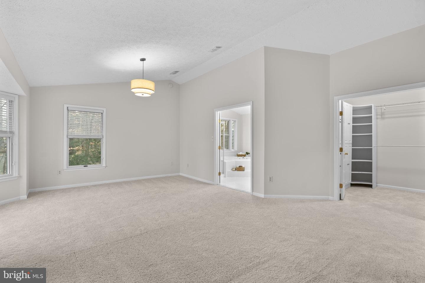 6241 Martin Road photo 24