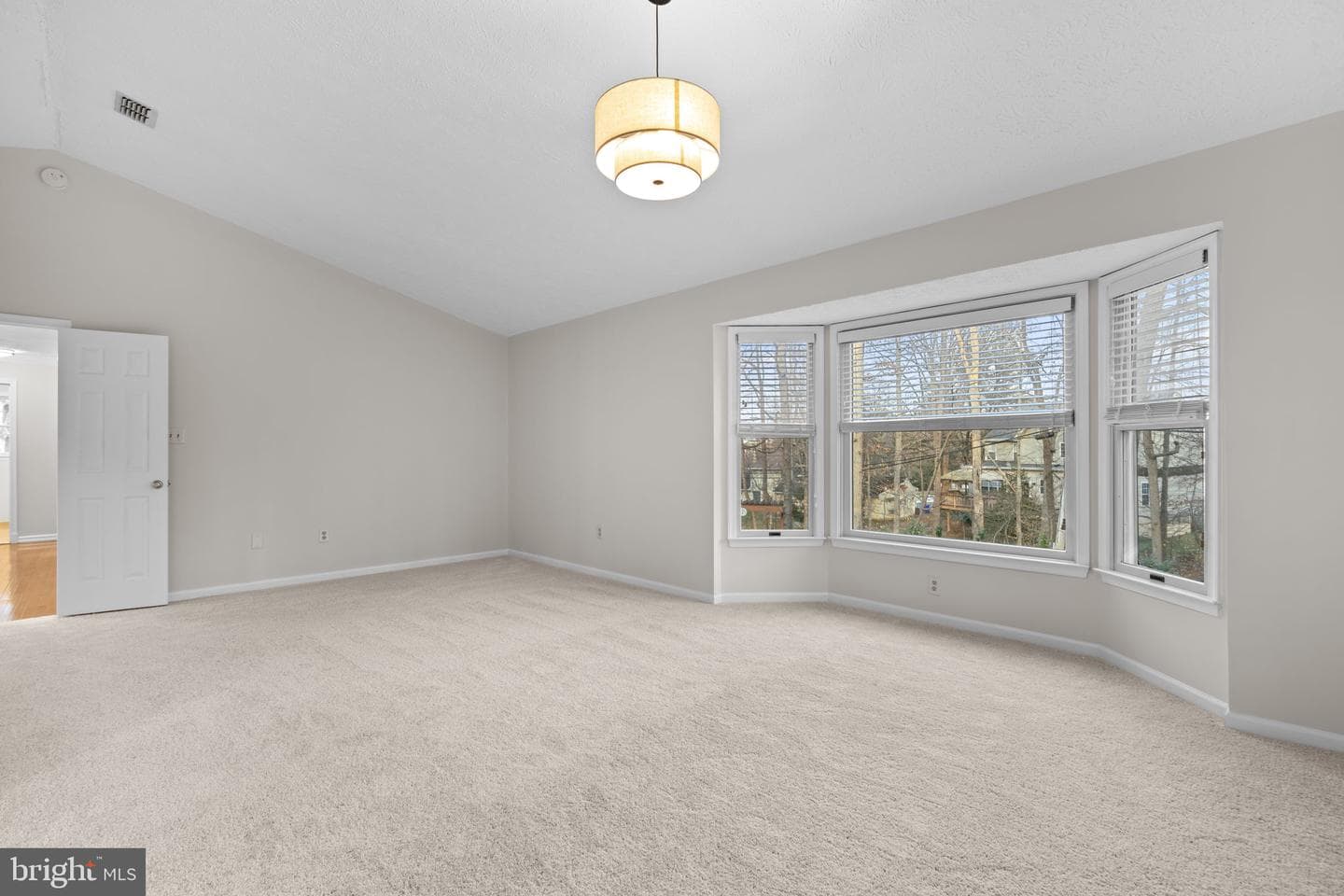6241 Martin Road photo 25