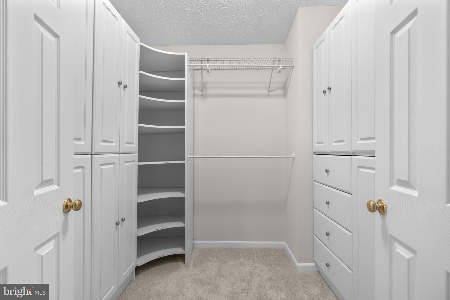 6241 Martin Road photo 26