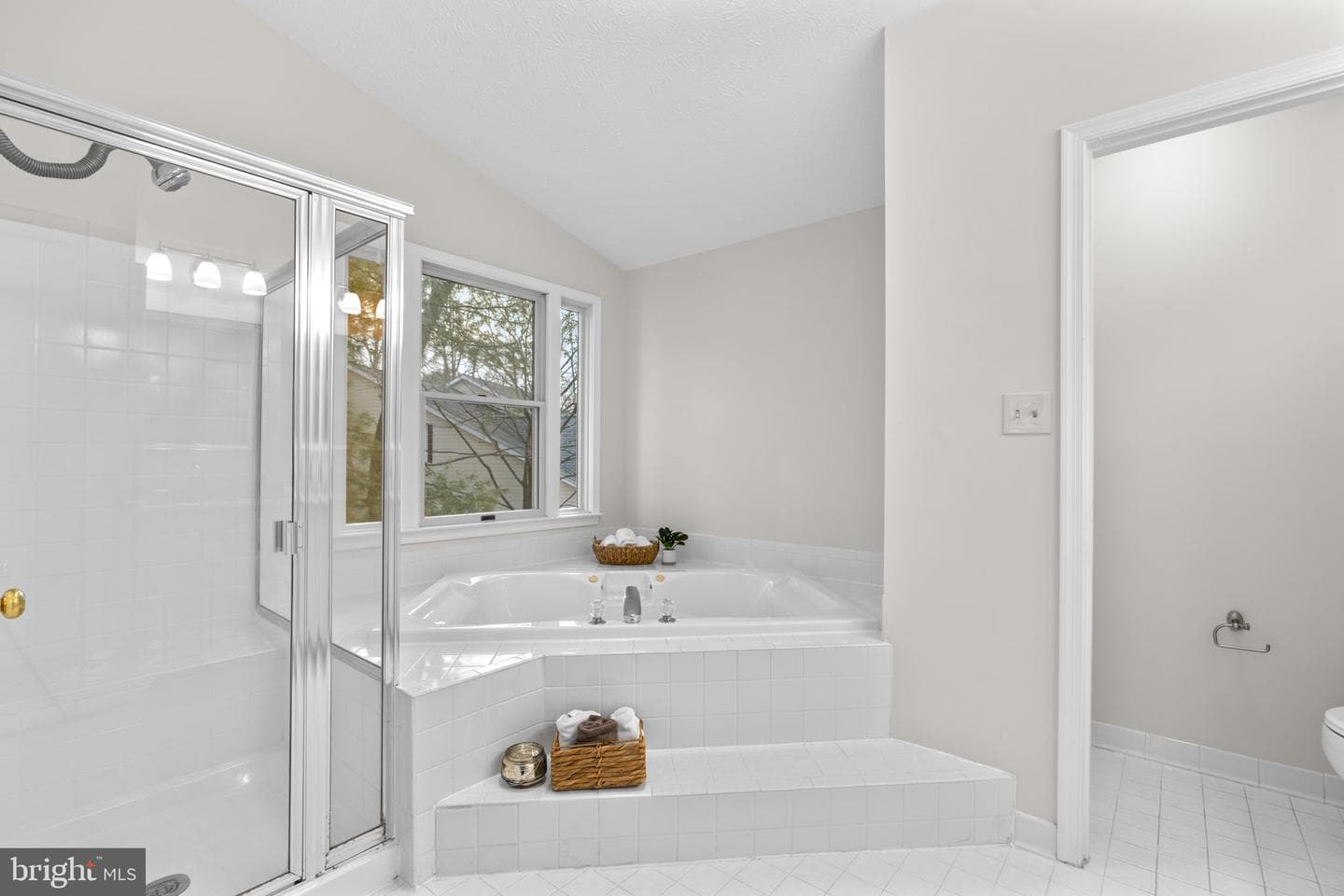 6241 Martin Road photo 27