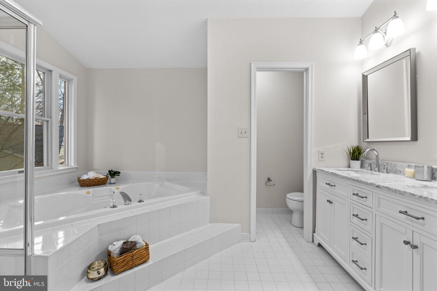 6241 Martin Road photo 28