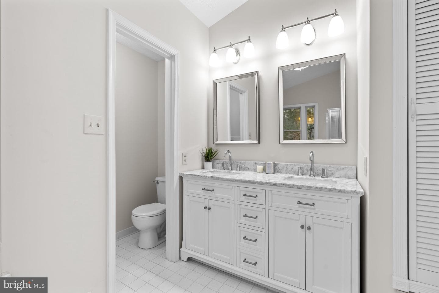 6241 Martin Road photo 29