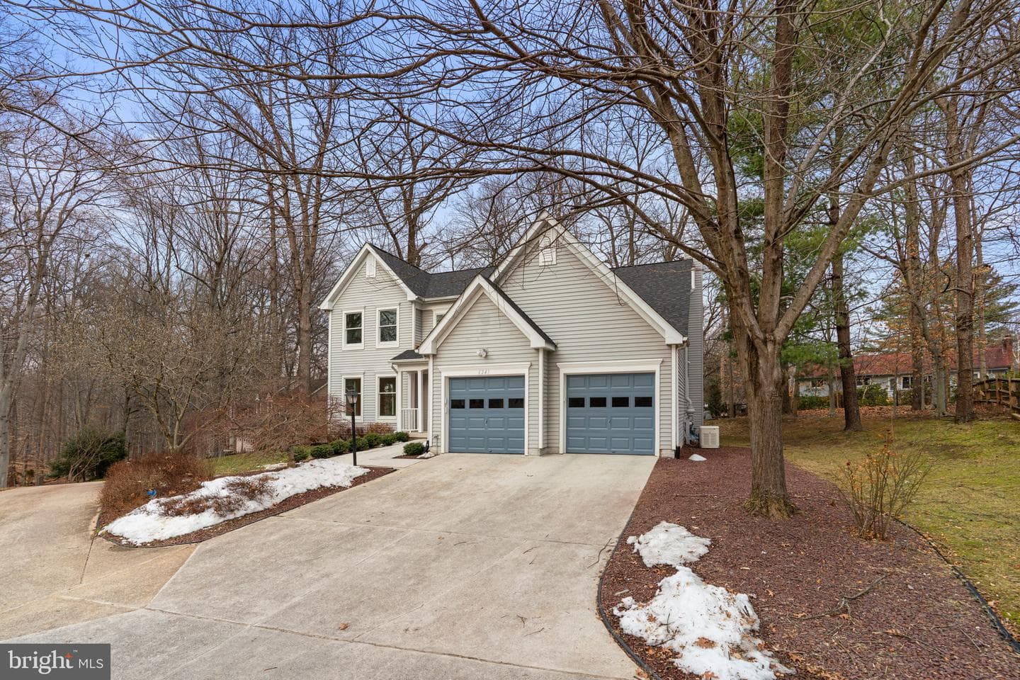 6241 Martin Road photo 3