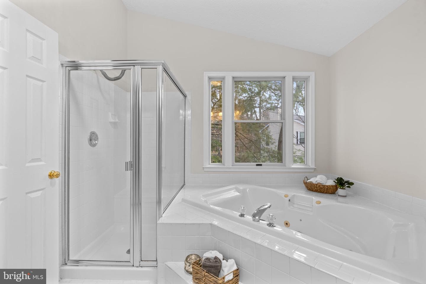 6241 Martin Road photo 30