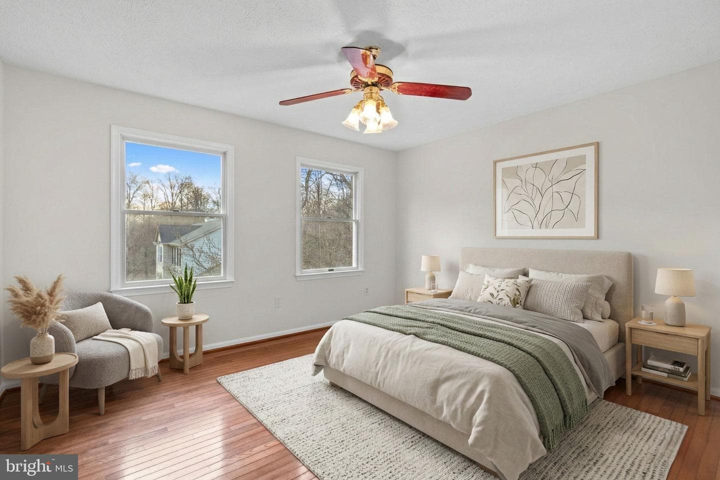 6241 Martin Road photo 31