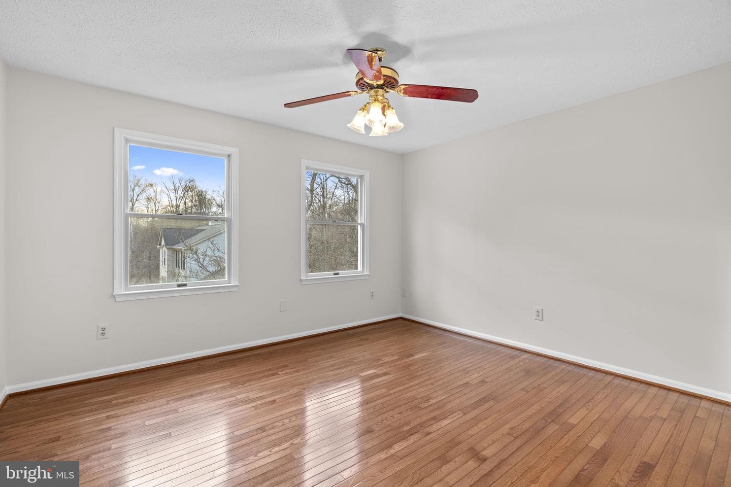 6241 Martin Road photo 32