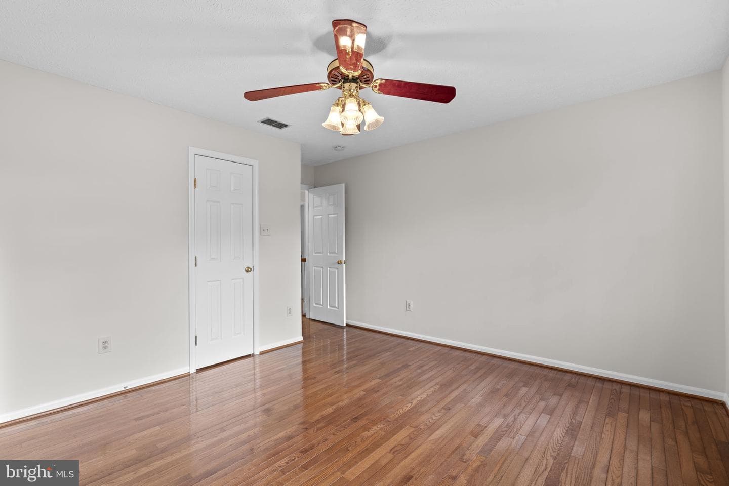 6241 Martin Road photo 33