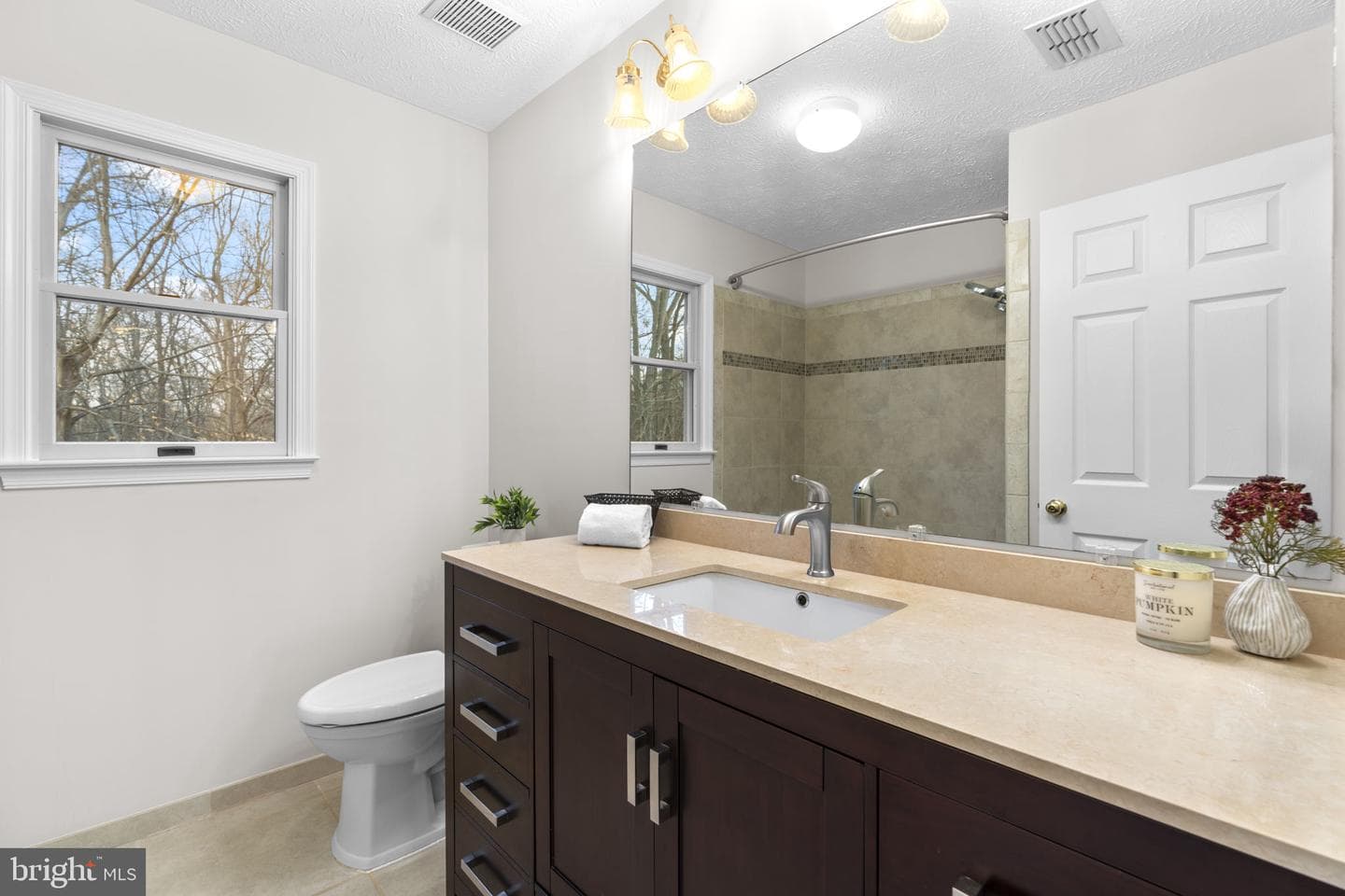 6241 Martin Road photo 34