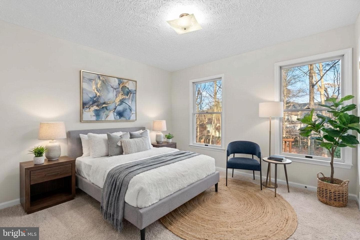 6241 Martin Road photo 35