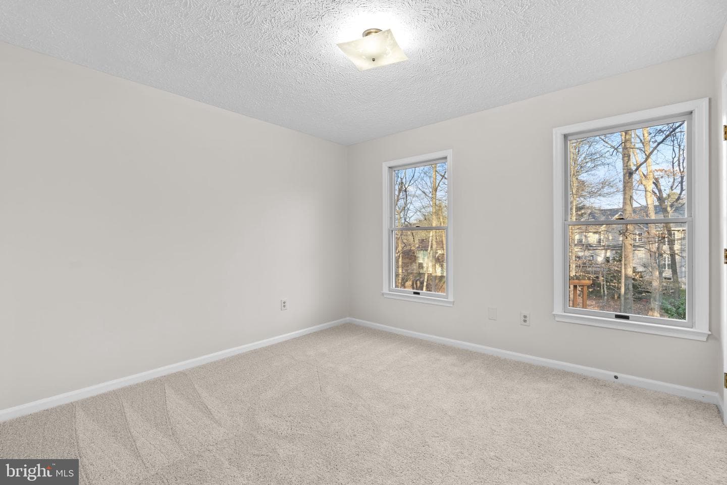 6241 Martin Road photo 36