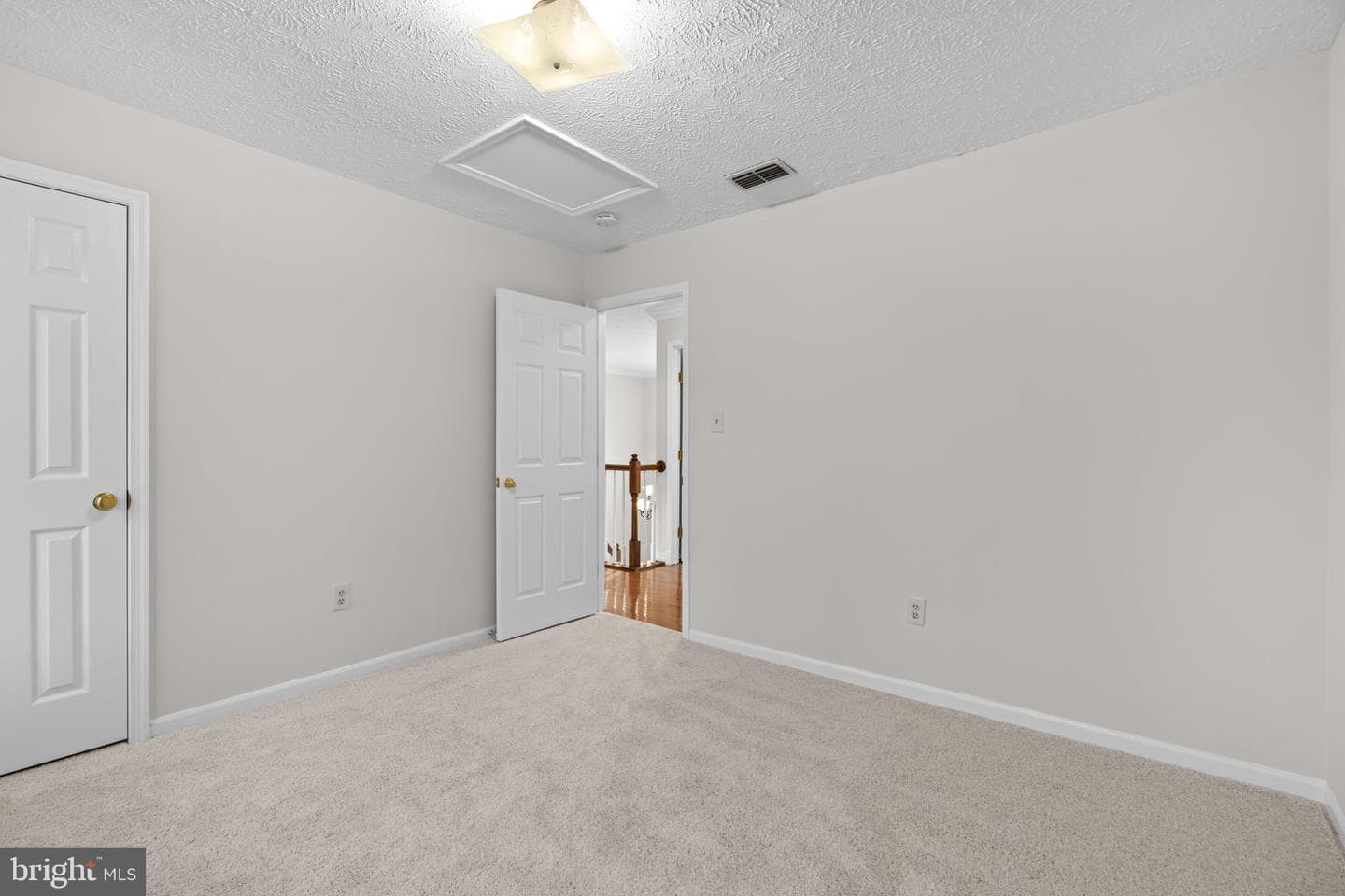 6241 Martin Road photo 37