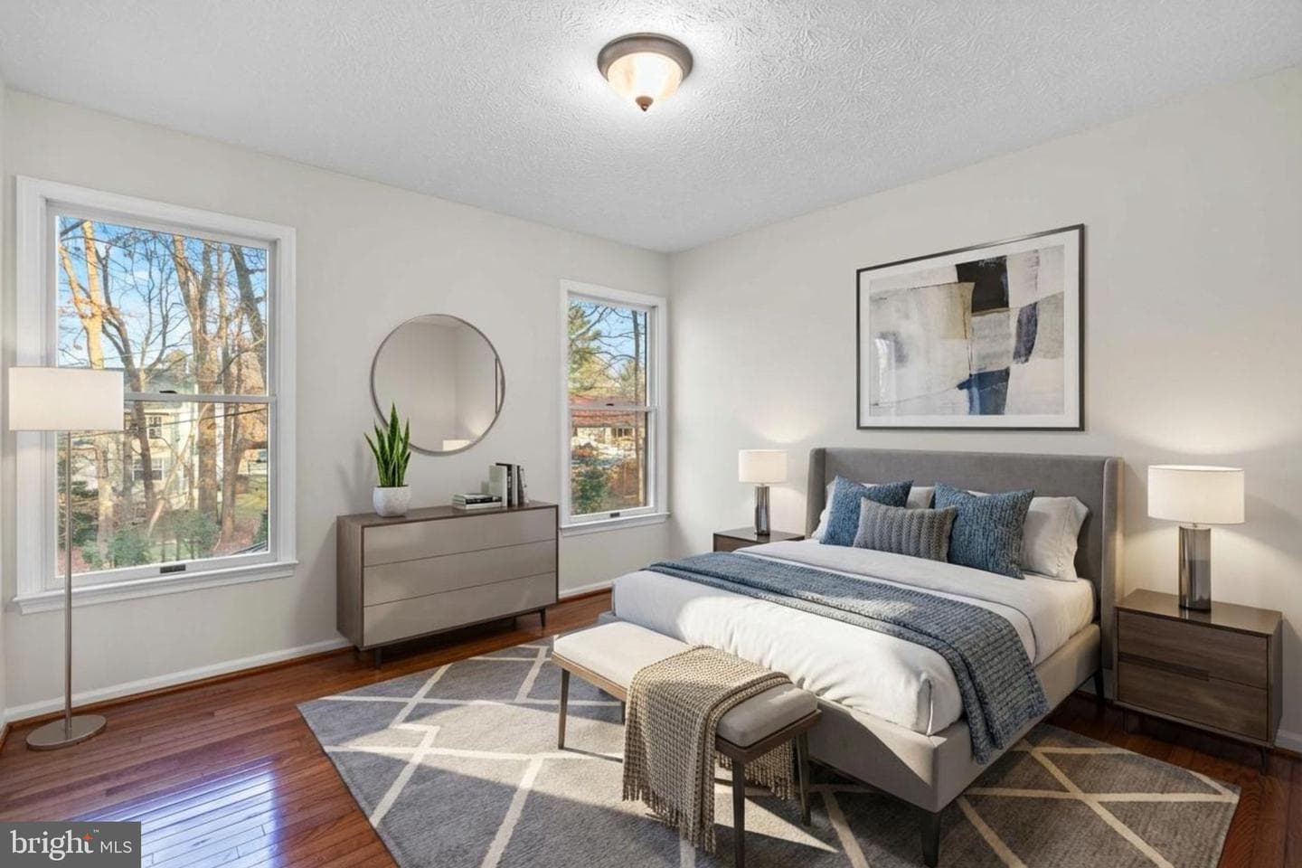 6241 Martin Road photo 38