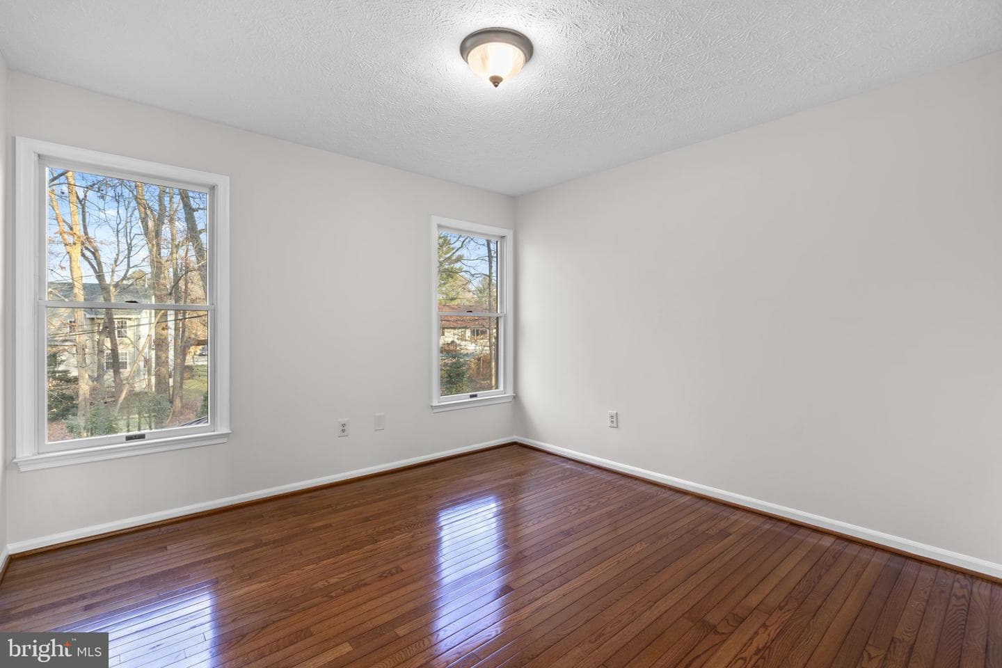 6241 Martin Road photo 39