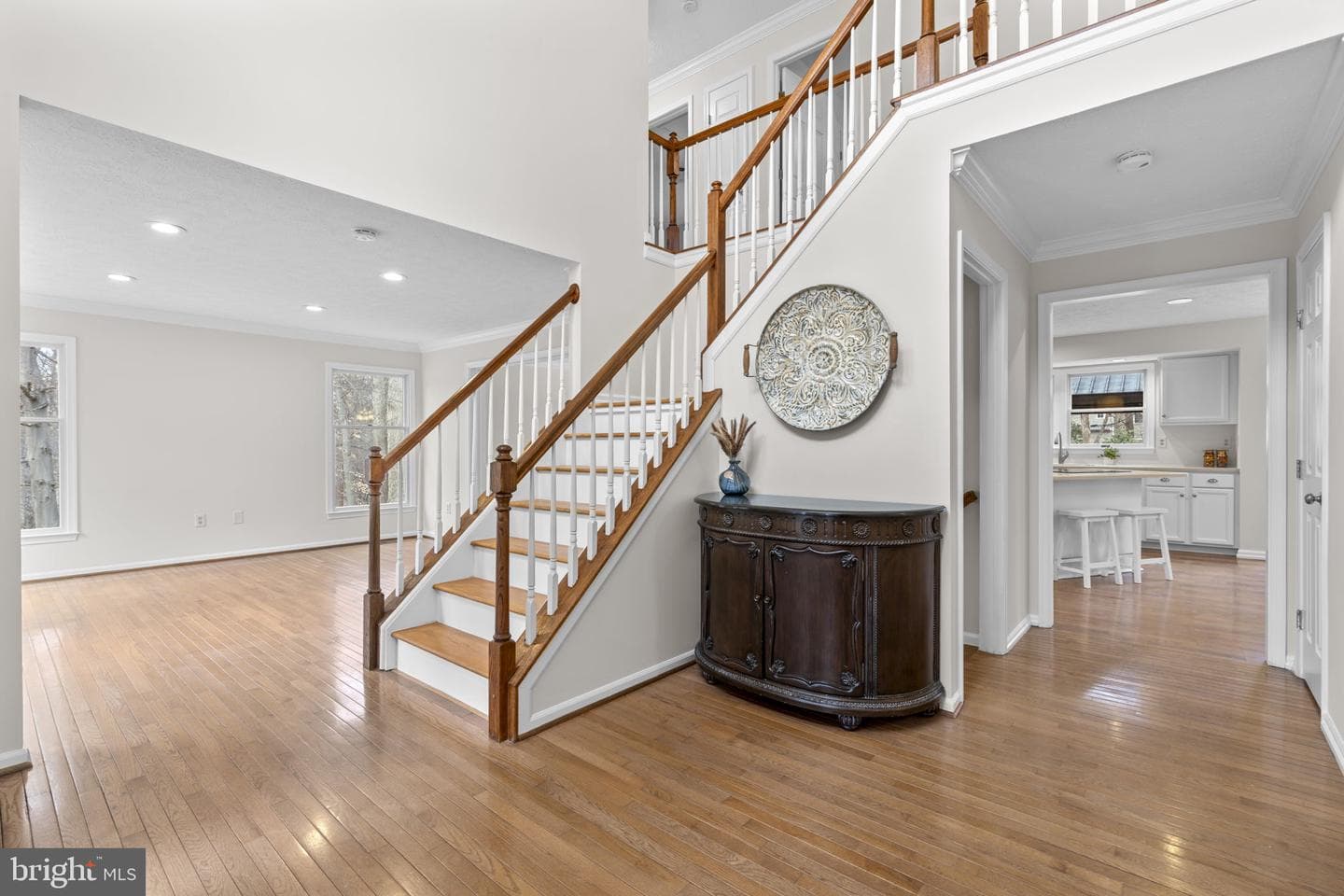 6241 Martin Road photo 4