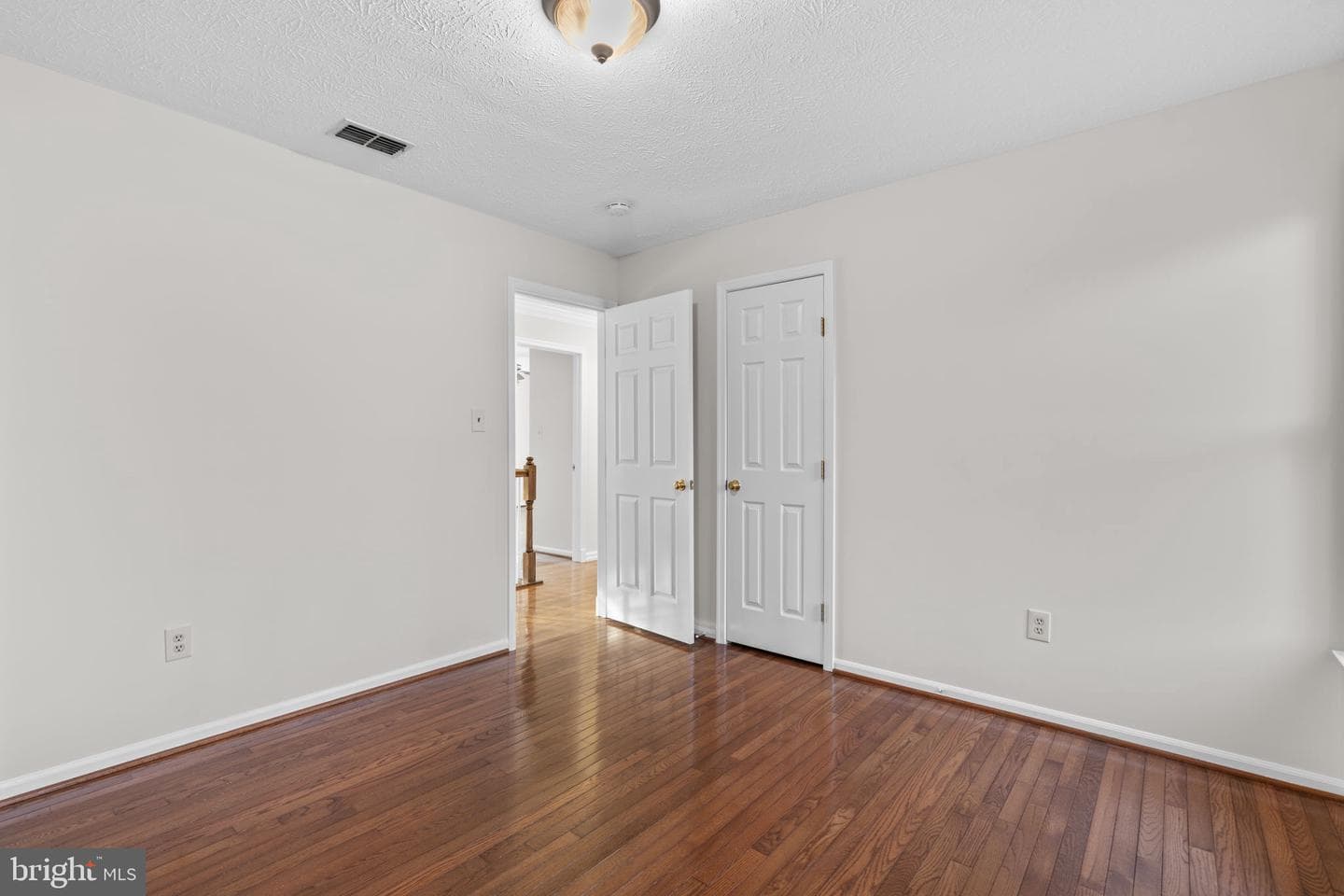 6241 Martin Road photo 40