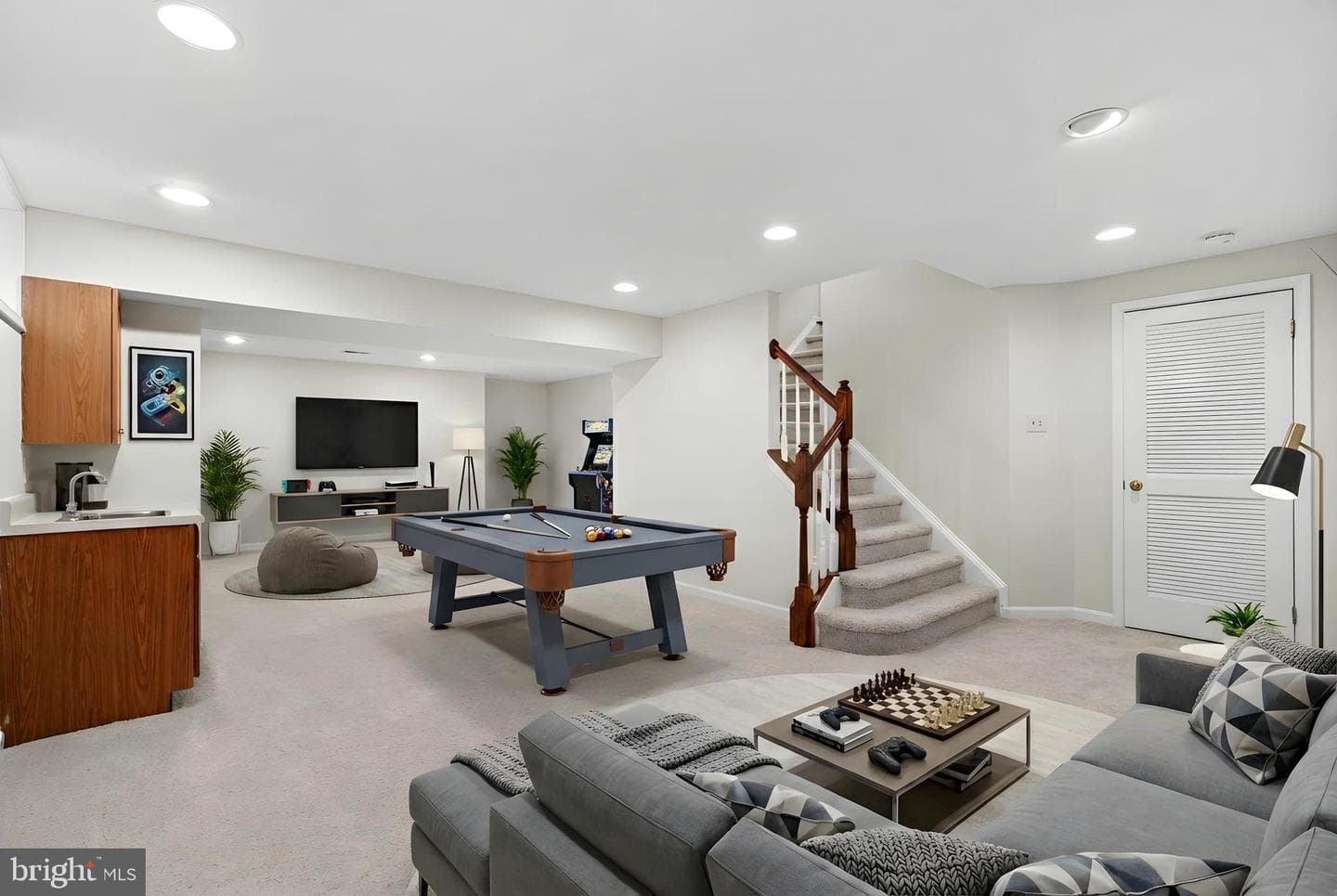 6241 Martin Road photo 41