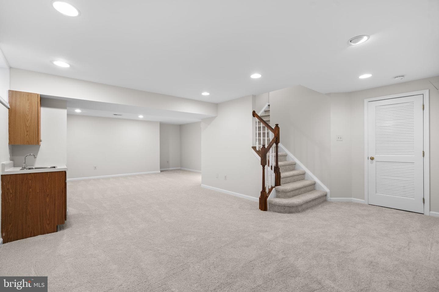 6241 Martin Road photo 42