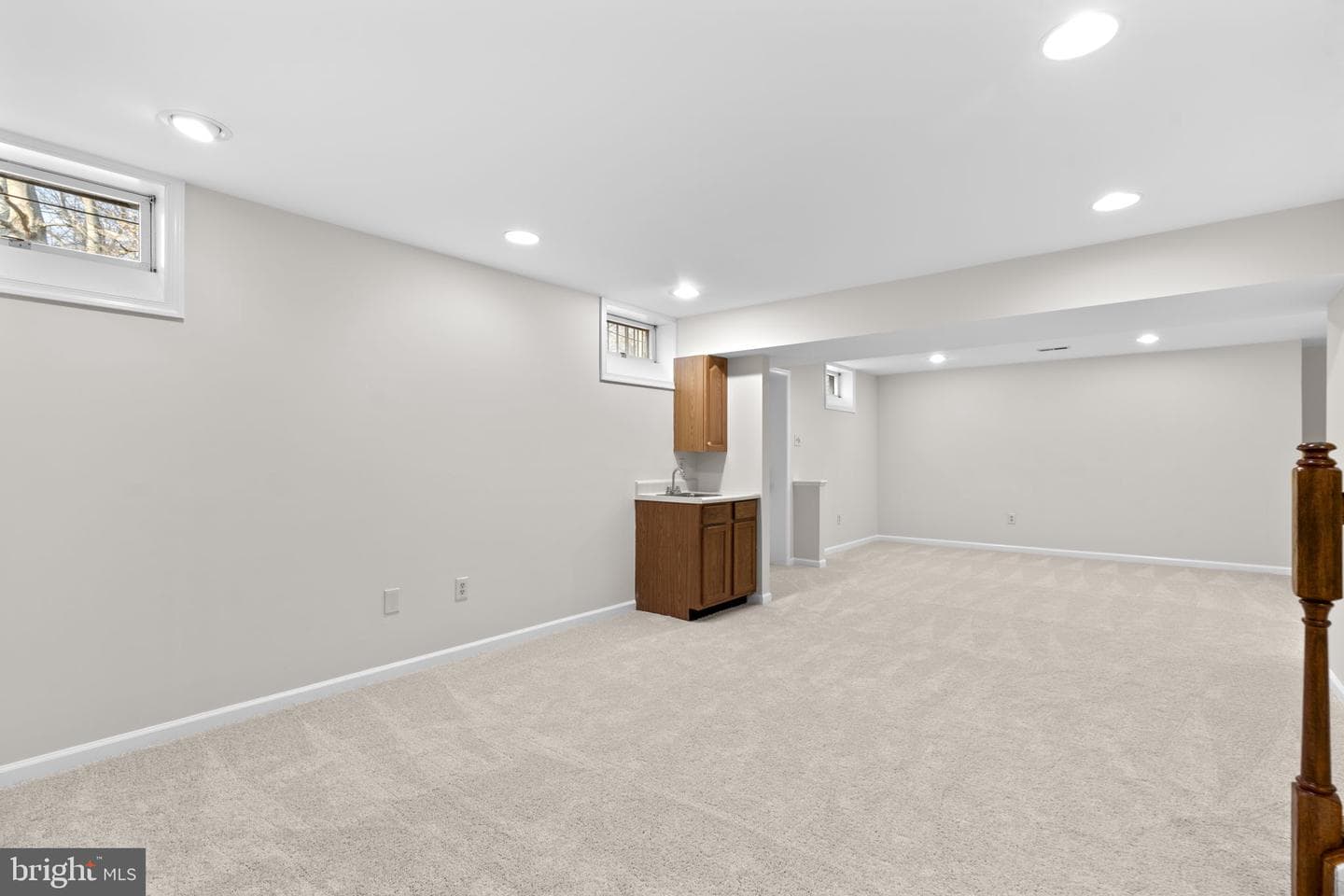 6241 Martin Road photo 43