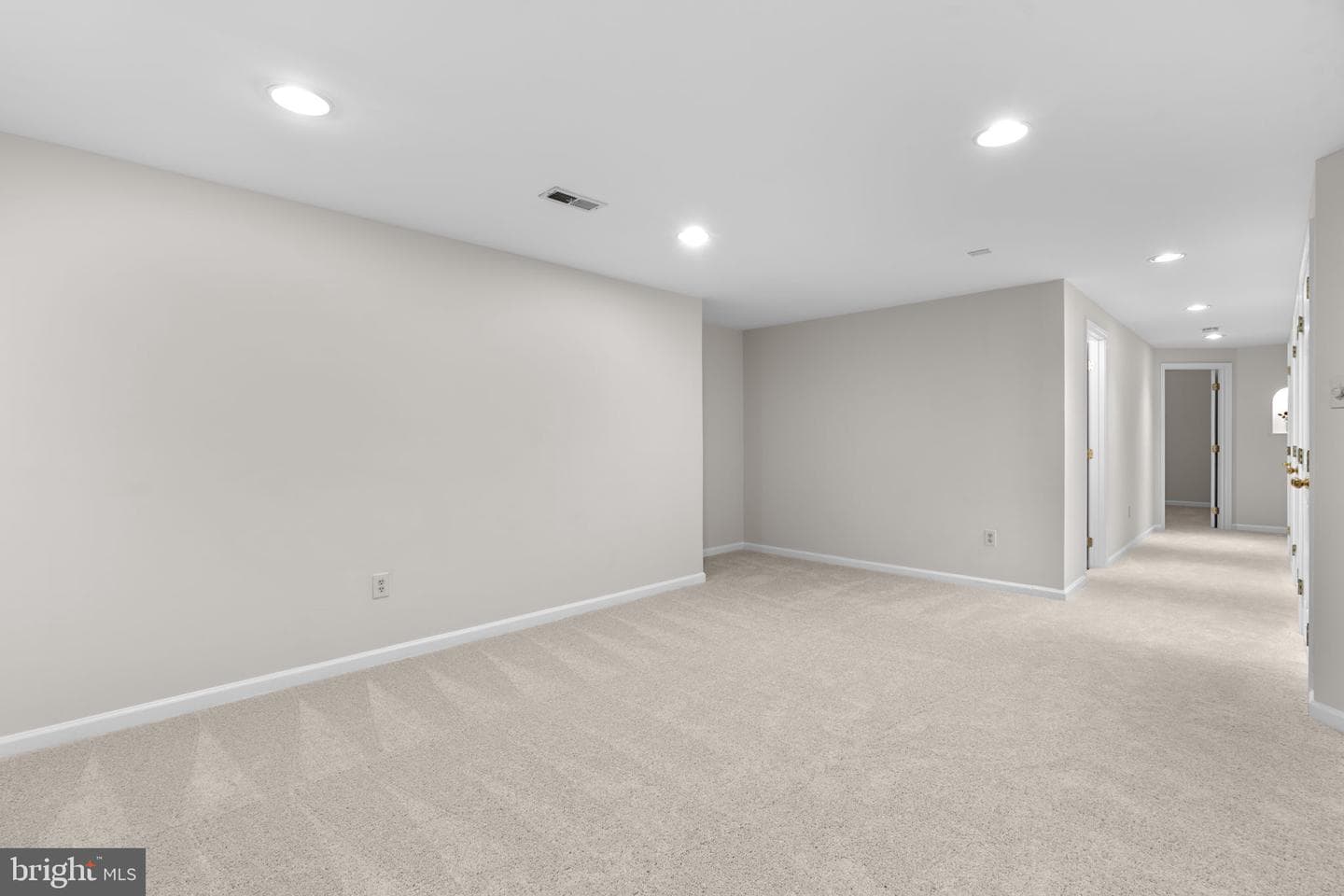 6241 Martin Road photo 44