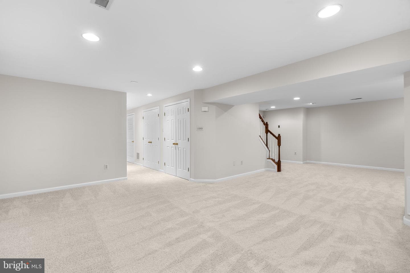 6241 Martin Road photo 45