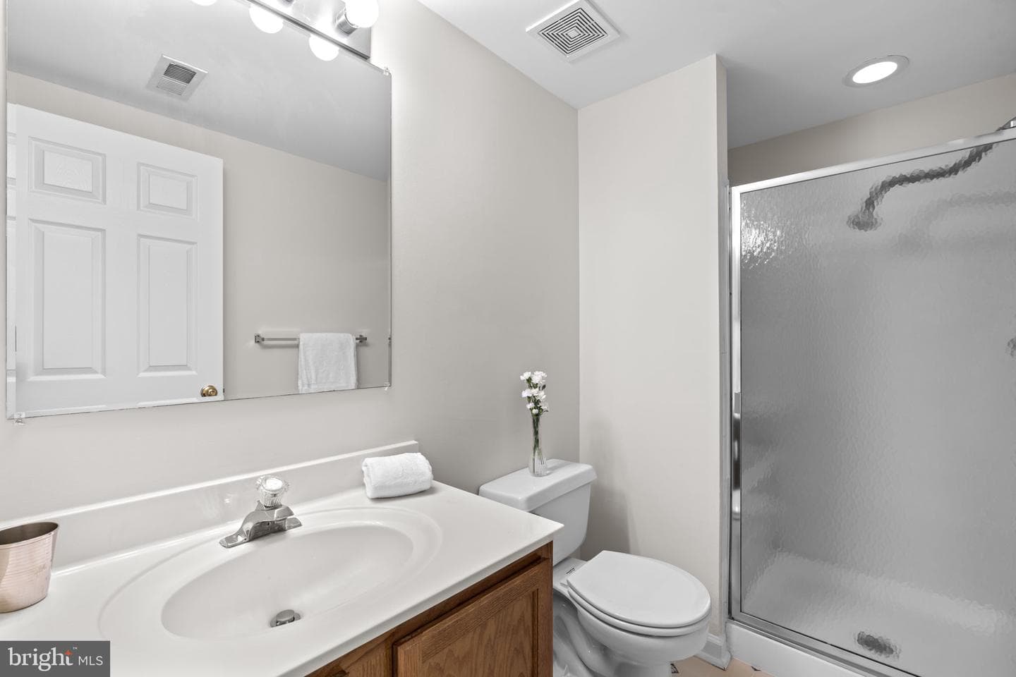 6241 Martin Road photo 46