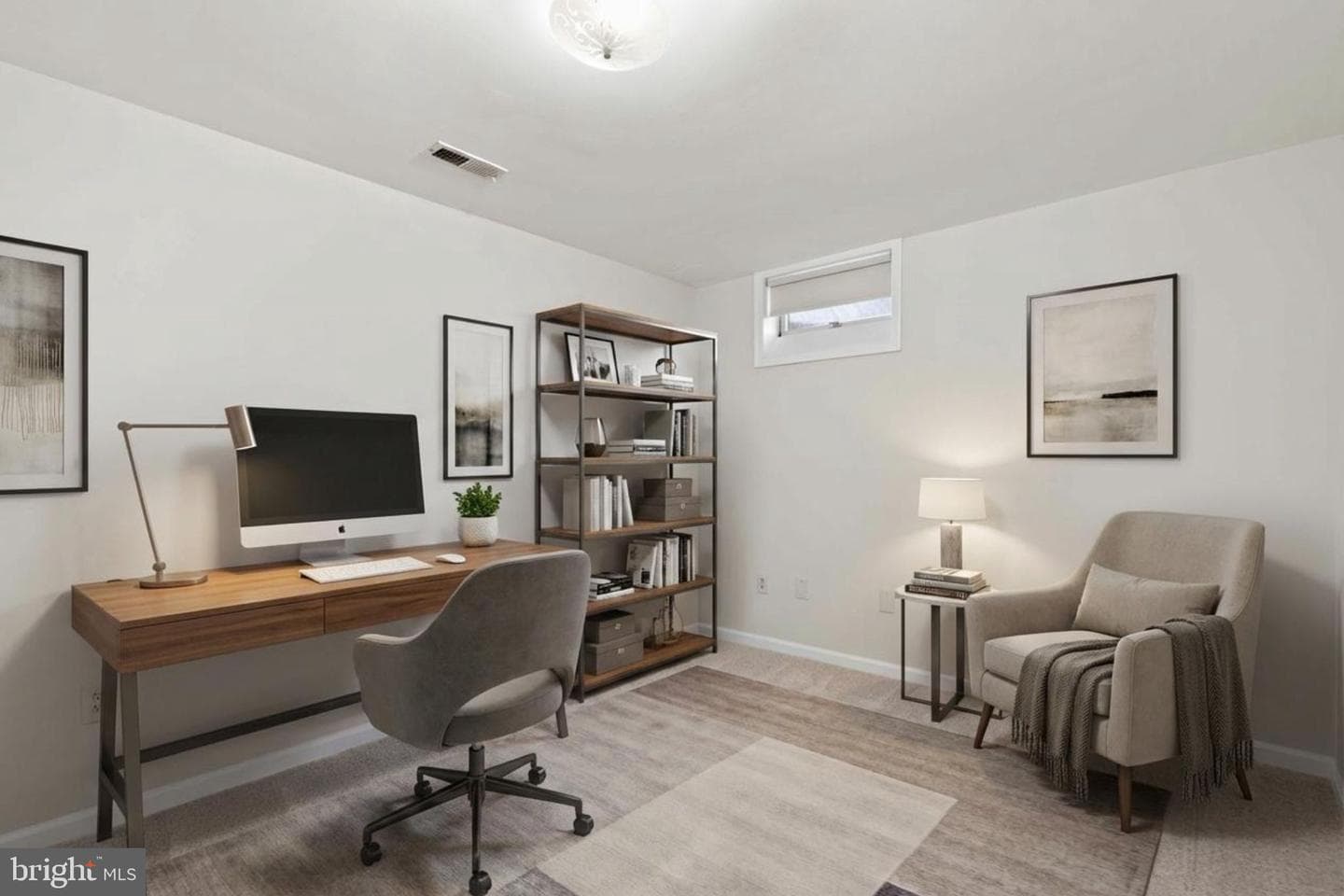 6241 Martin Road photo 47