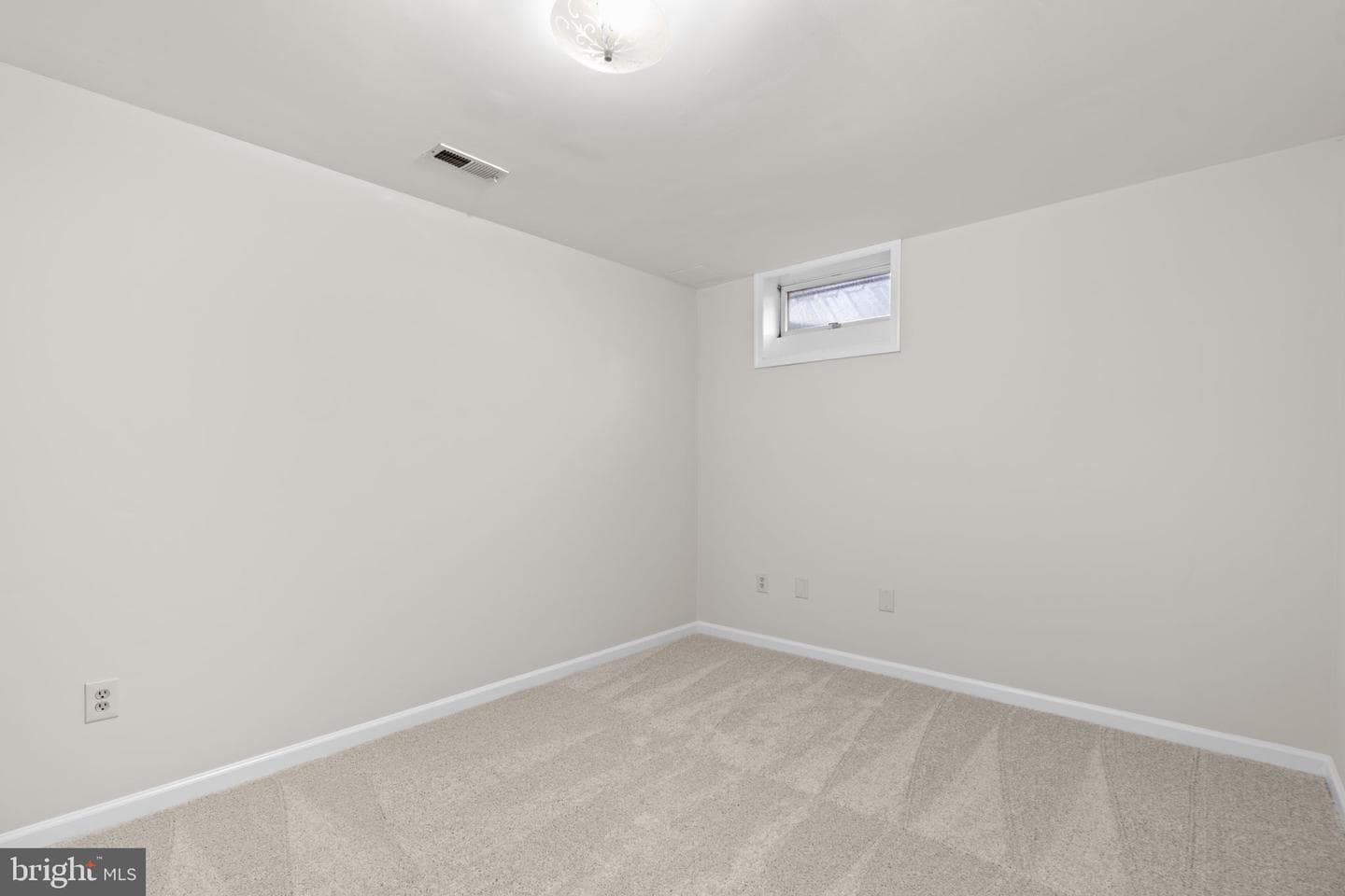 6241 Martin Road photo 48
