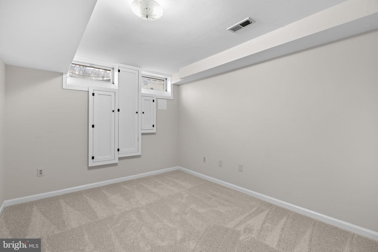 6241 Martin Road photo 49