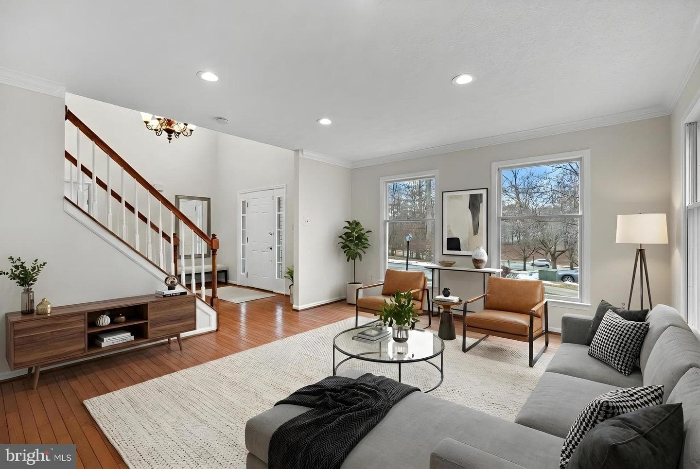 6241 Martin Road photo 5