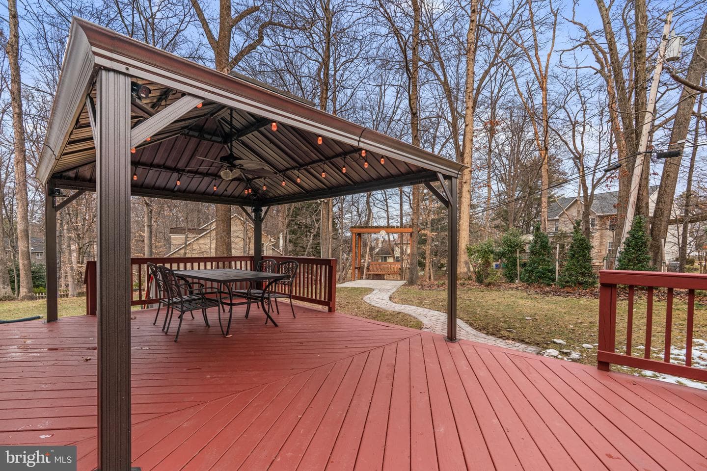 6241 Martin Road photo 50