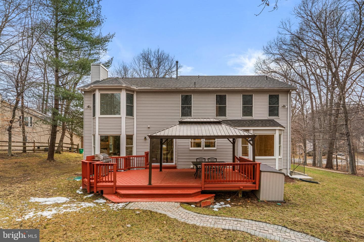 6241 Martin Road photo 51