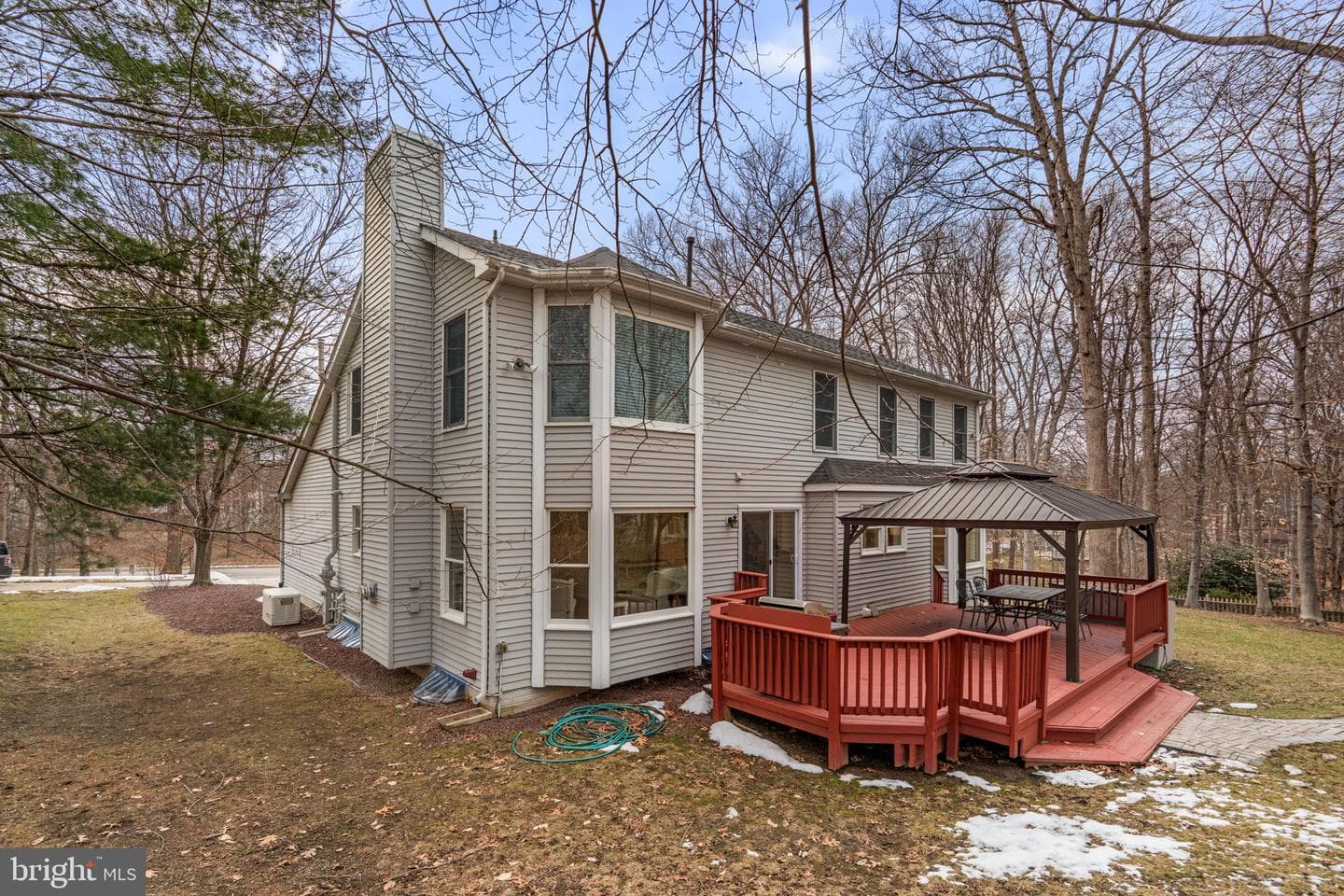 6241 Martin Road photo 52