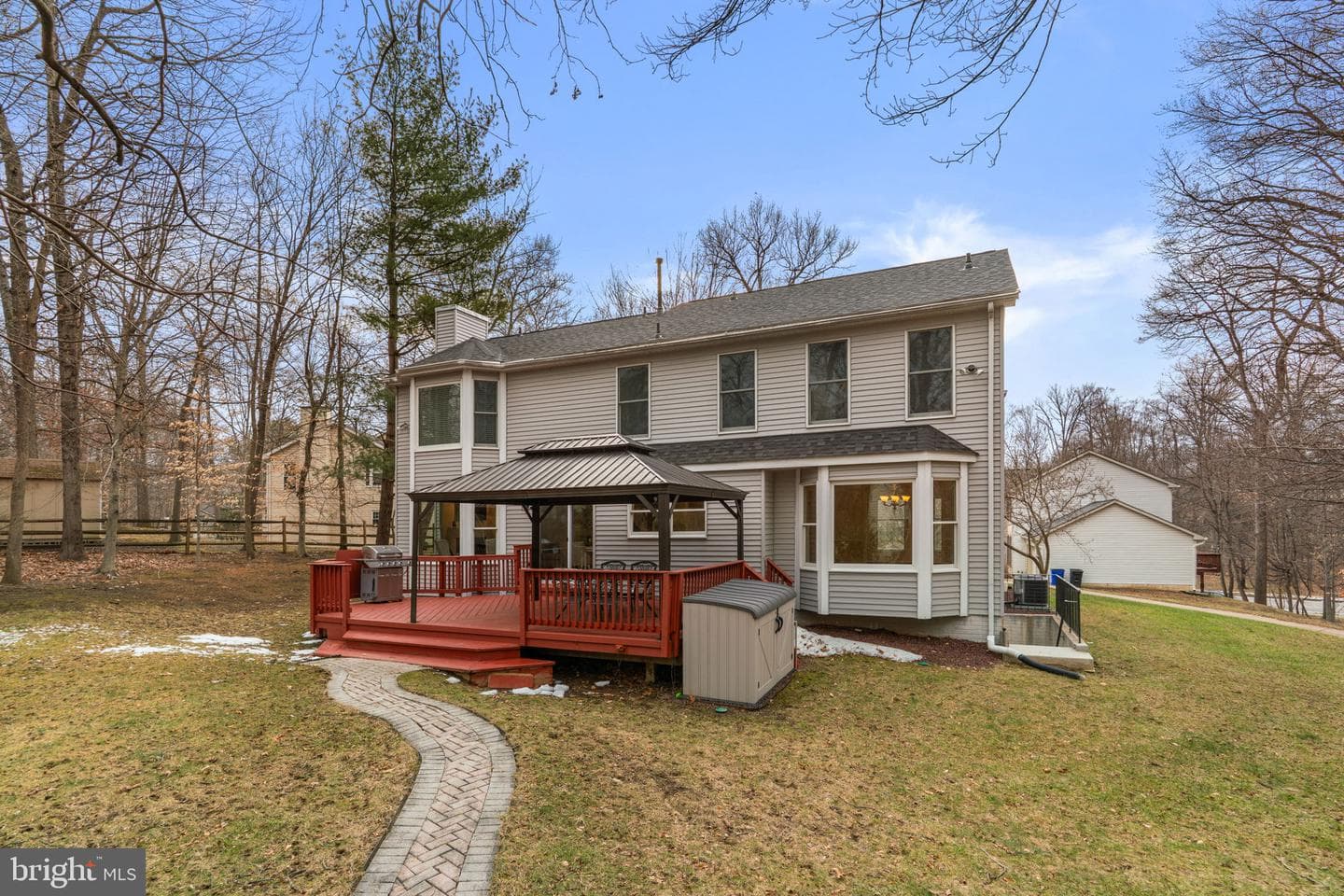 6241 Martin Road photo 53