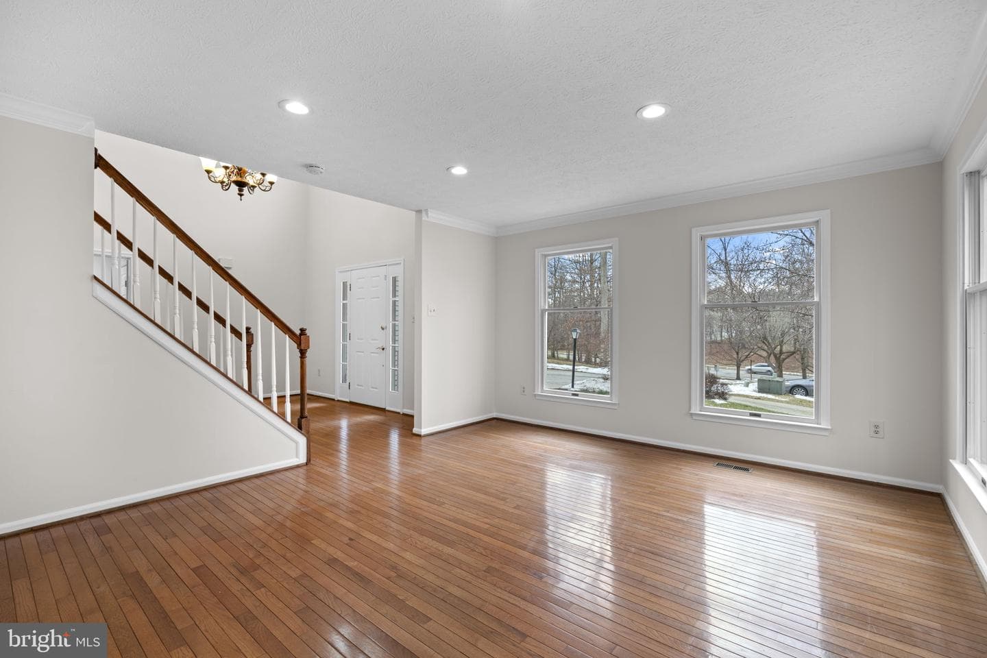 6241 Martin Road photo 6