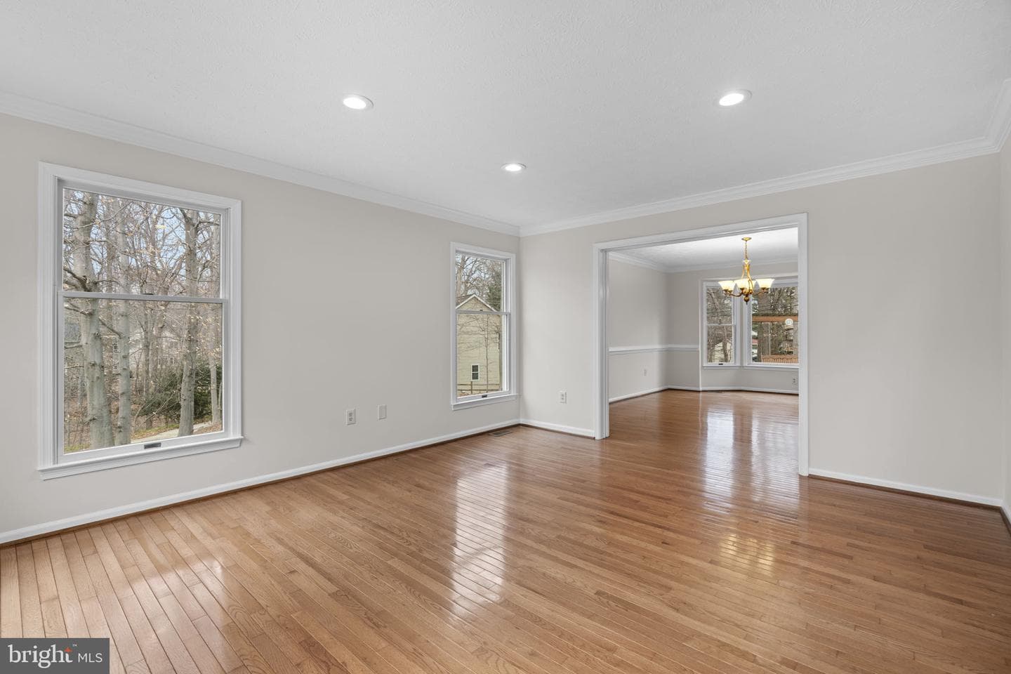6241 Martin Road photo 7
